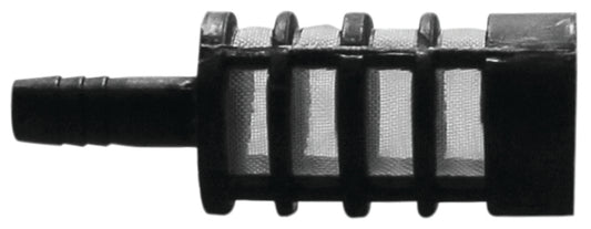 Injector Pickup Filter