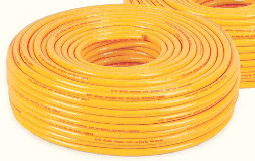 Hydrauli-flex Chemical Ag Hose