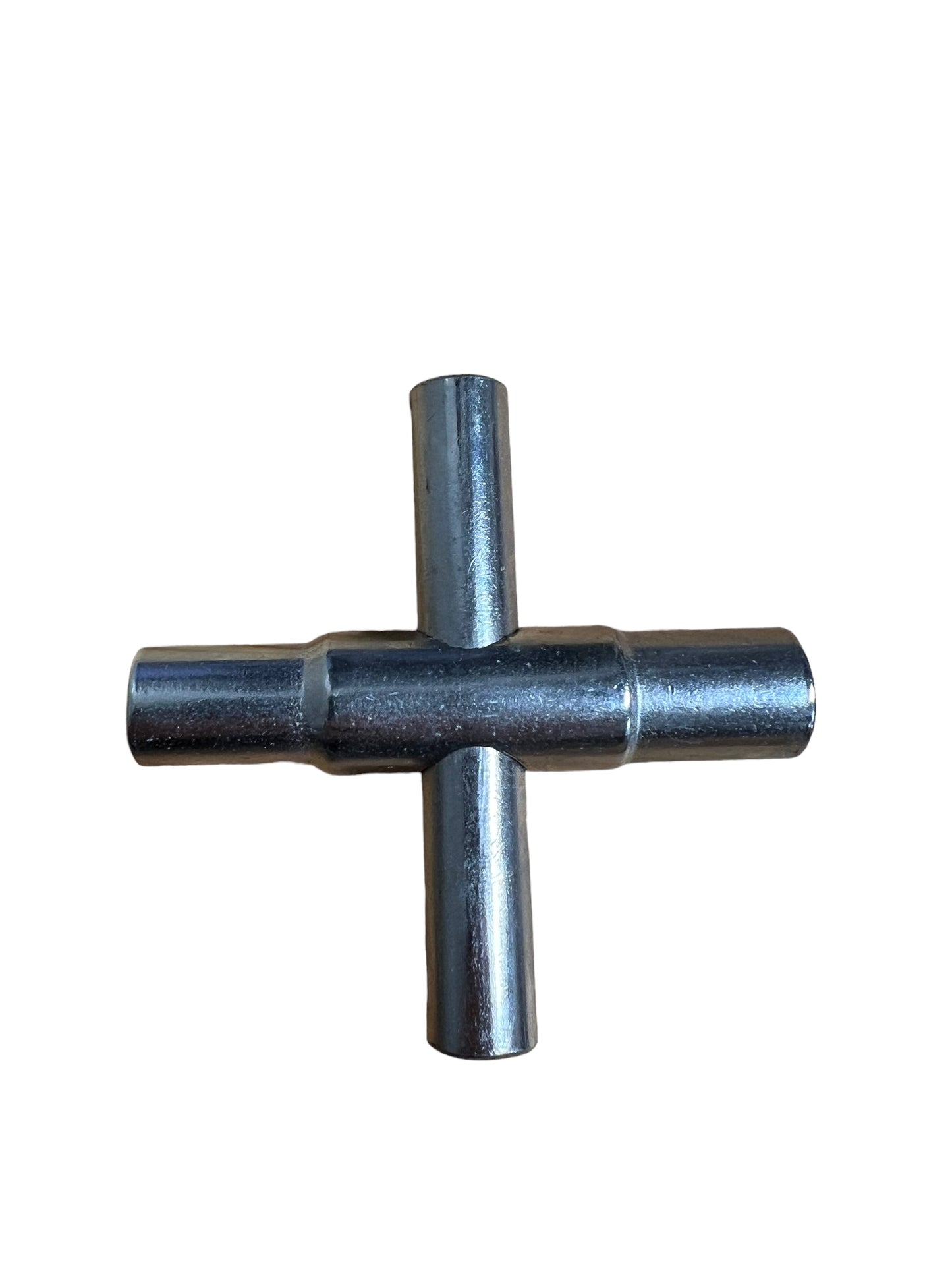 Silcock Key - Commercial Water Spigot Tool