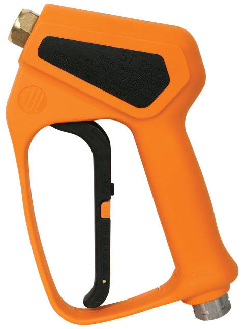 Suttner ST-2305 - Easy Pull Trigger